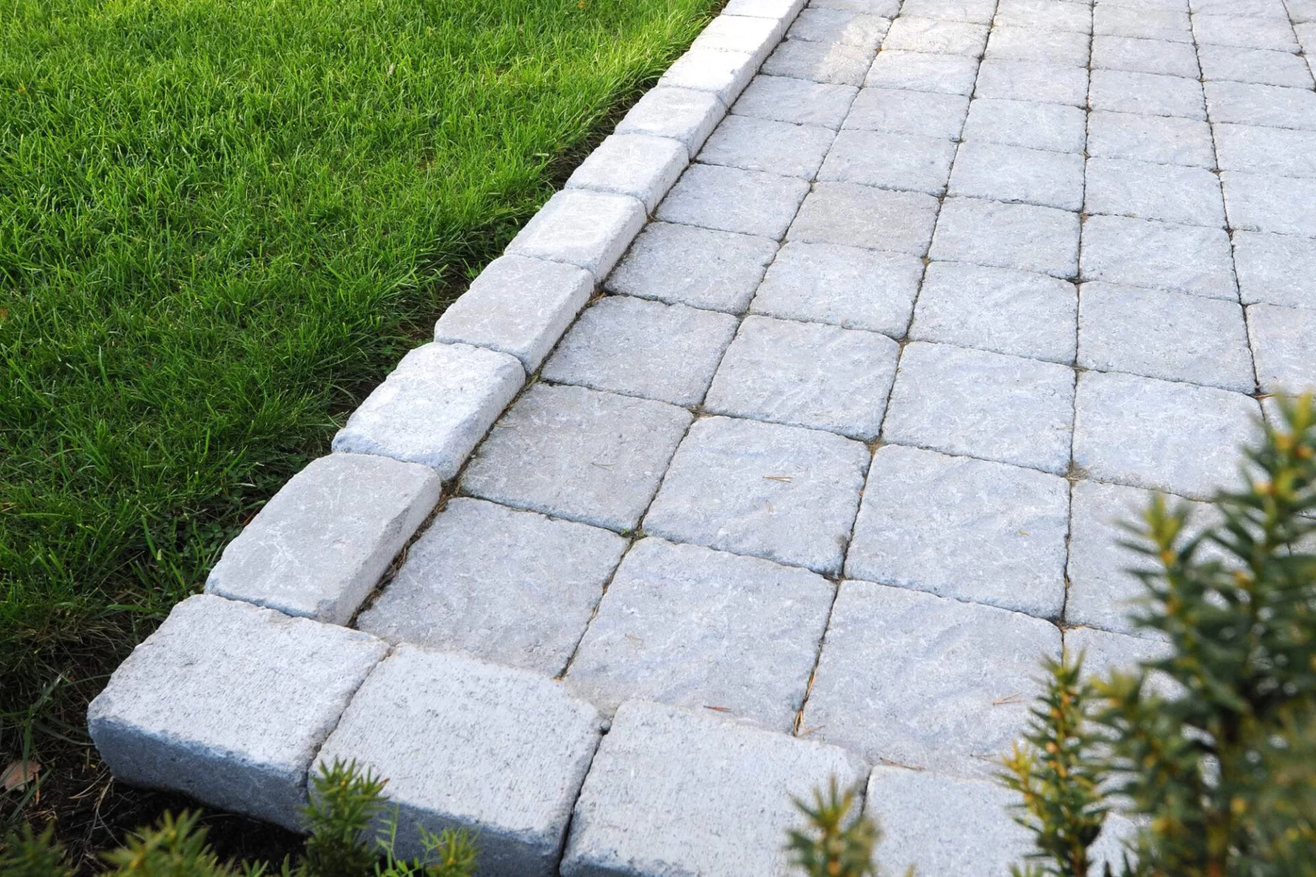 7. Stensattning Bygga stodmur Tungelsta Stockholm scaled