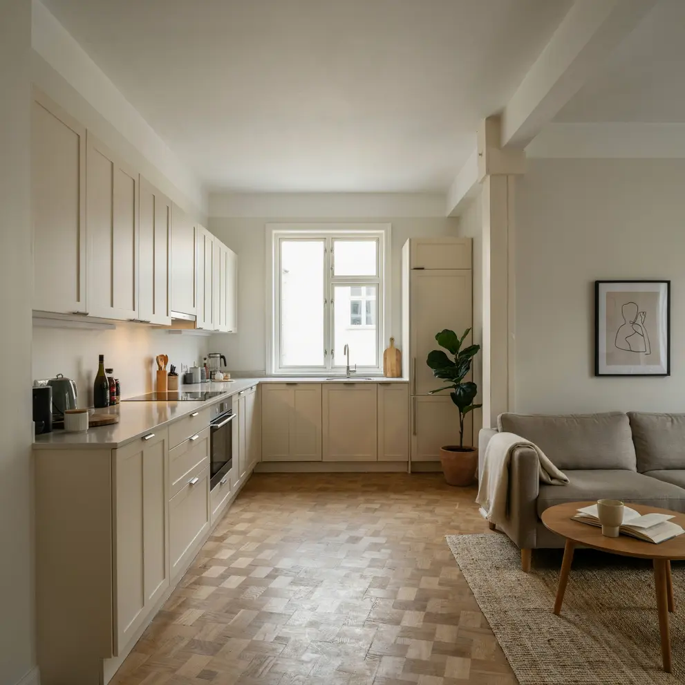 ombyggnad renovering uppsala stockholm